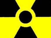 Energia Nucleare: nuove norme garantire sicurezza