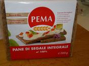 panino perfetto:Club house PEMA sandwich