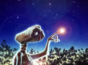 E.T...casa...