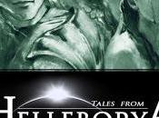 Anteprima: Tales from Helleborya Libro Riflesso Sfuggente dell’Ego Jack Thorn