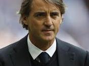 Mancini: "Voglio allenare Nazionale prossimi Mondiali"