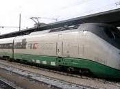 Bologna: sabato giugno sciopero treni