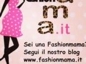 Volete FASHIONMAMA vostro SHOP?? Scoprite come….