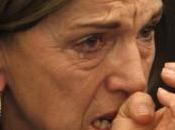 Riforma Fornero piangere stato sociale