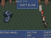 gioco (finto) 16-bit Doctor