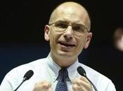 Rassegna stampa giugno 2013: Letta sull’emergenza lavoro, tagli alle bollette