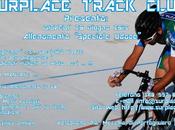 Allenamento Pista Portogruaro Giovedì Giugno 2013