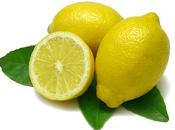 Torta limone