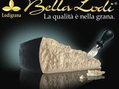 Bella Lodi