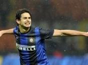 Inter, adesso Ranocchia rischia: sostituto