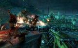 nuove immagini sequenze gameplay Shadow Warrior Notizia