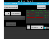 AircrackGUI v1.0.3 Download Android