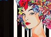 Andy "Characters" cura Elena Amodeoe Vittorio Schieroni