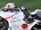Moto3, Montmelò: nelle qualifiche nono decimo posto piloti Publisport