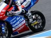 Moto3, Montmelò: ottime qualifiche COrse