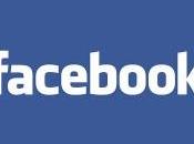 Facebook vuole lanciare Feed Reader