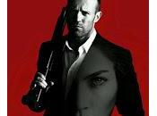 Parker