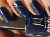 York emotions #040 shine