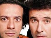 Stasera Segnalazioni programmi Domenica Giugno 2013