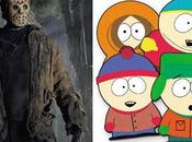 Warner Bros condividerà Paramount diritti "Venerdì
