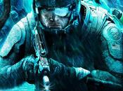 Videogames News: Metal Gear, Tomb Raider, Ghost Recon,