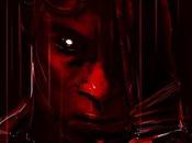 Riddick spunta nuovo poster Comic Diego 2013