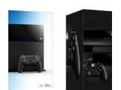 Ecco design della confezione PlayStation XboxOne