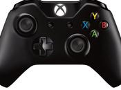 Xbox pratica Steam versione console, sostiene ingegnere Microsoft Notizia