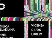 luglio 2013. STARTUP Festival Vicenza