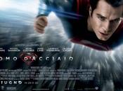 Office Usa: L'Uomo D'Acciaio vola milioni