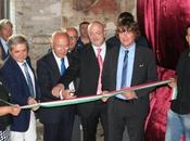 "Nuova Luce Sant'Ugo" accende riflettori nostro patrimonio culturale