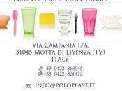 Collaborazione Poloplast