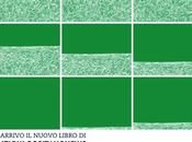 nuovo libro Benito Ruggiero