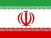 repubblica islamica dell’iran: nomocrazia funzione geopolitica