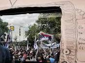 Grecia, pubblica attivo: chiusura atto regime
