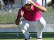 Golf: Manassero Molinari tagliati allo Open 2013