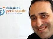 Grest: risposta Salesiani