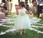 Laura Pausini: battesimo degno principessa Paola