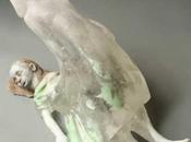 "Contaminazione onirica" /Spazio Poesia