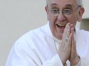Papa Francesco: “Per povertà mondo basta parole! Dobbiamo vendere Chiese!”