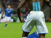 Kinesio tape come, dove perché funziona