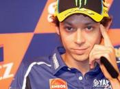 Rossi: «Bautista stavolta sbagliato mira»