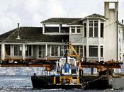 oggi DMAX arriva nuova serie "Megatraslochi"