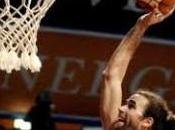 Basket: Siena ritona vantaggio battento l’Acea Roma, parziale degli scontri diretti