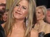 Nozze rimandate Jennifer Aniston?