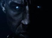 nuovo trailer internazionale scene inedite Riddick Diesel