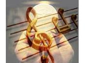 Holy Days, musica giorno bello