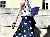 Donne gonne (lunghe&svolazzanti;)