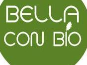 Bella Bio. Riflettiamo sulla cosmesi eco-bio