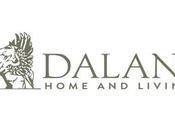 Shopping dalani home living: esperienza